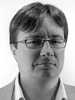 Сергей Смирнов