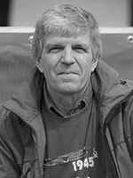 Александр Фалдин