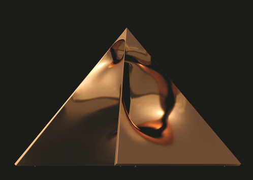 12.png 12.png